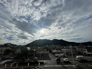 播磨高岡駅 徒歩23分 3階の物件内観写真